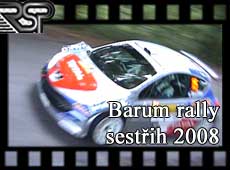 2008barumka sestrih.wmv