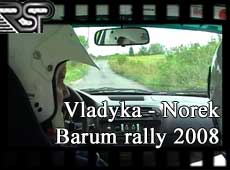 2008barumka vladyka-RZ2.wmv