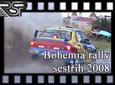 2008bohemka sestrih.wmv