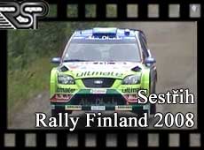 2008finland video.wmv