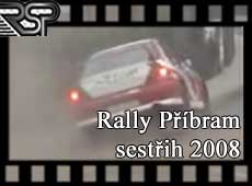 2008pribram sestrih.wmv