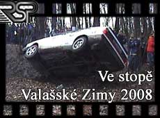 2008stopa.wmv