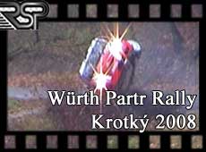 2008wurth krotky.wmv