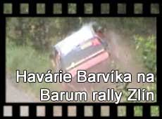 2009barumka barvik crash.wmv