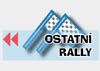 Ostatní rally